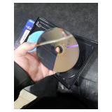 The Nightmare Before Christmas