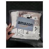 Andency White Queen Comforter Set(90x90Inch), 3 Pieces Cute Pinch Pleat Bedding Comforters & Sets for Queen Bed, Soft Lightweight Fluffy Down Alternative All Season Bed Set