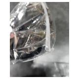 Katchon, Black 30 Balloon Numbers - 40 Inch | Black 30th Birthday Balloons | 30th Birthday Decorations for Him & Her | Black Birthday Decorations | 30th Anniversary Decoration