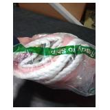 JeogYong Thick Plush Bay Window Mat Non-Slip Crystal Velvet Bay Window Cushion Pad, Modern Windowsill Bench Seat Cushion for Indoor Tatami Sofa Decor Home Bedroom Living Room