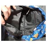 FlowFly Kids Backpack Sports Themed