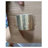 Kalium 24in Modern Wall Sconces, Dimmable Bathroom Vanity Lights, 3000K Warm White LED Indoor Sconces Lighting for Bathroom, Stairs, Living Room, Bedroom. Hardwired.