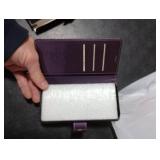 Wallet Case for iPhone 17 with Credit Card Holder,PU Leather Folio Flip Kickstand Protective Shockproof Cover for Apple 17 Phone Case (Purple, for iPhone 17-6.3