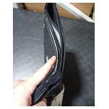 Christmas Table Runner Xmas Golden Tree Star Snowflake Black Merry Christmas 13 x 120 Inch Long Runners Winter Holiday Home Kitchen Table Decor