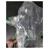 LEVERLOC Shower Caddy Suction Cup, Shower Organizer Removable Bathroom Shelf, Storage Suction Powerful Max Hold 22lbs Bathroom Caddy Waterproof Holder, Silver