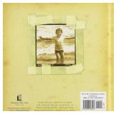 I Hope You Dance Lee Ann Womack CD