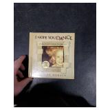 I Hope You Dance Lee Ann Womack CD