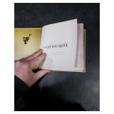 I Hope You Dance Lee Ann Womack CD