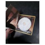 I Hope You Dance Lee Ann Womack CD