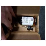 NaturoBliss Peppermint Essential Oil, 100% Pure and Natural Therapeutic Grade, Premium Quality Peppermint Oil, 4 fl. Oz - Perfect for Aromatherapy and Relaxation