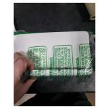 YouCopia The Ledge Toothbrush Holder, 3-Slot, Bathroom Vanity Counter Organizer with Cord Slots, Removable Base and Storage for Phones, Toothpaste and Accessories