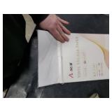 DEPAD Pill Cutter Splitter for Cutting Multiple Pills, Adjustable Pill Cutter Splitter for Small and Tiny Pills with Accurate Alignment, for Small or Large Tablets with Sharp Safe Blade