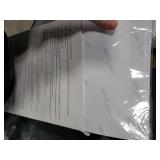 DEPAD Pill Cutter Splitter for Cutting Multiple Pills, Adjustable Pill Cutter Splitter for Small and Tiny Pills with Accurate Alignment, for Small or Large Tablets with Sharp Safe Blade