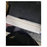 Comfort Spaces 100% Cotton Sheets Full, Breathable, Naturally Cool Cotton Sheets, Cotton Bed Sheets with 14 Elastic Pocket Fits up to 16 Mattress, All Seasons Sheet Set, Good Vibes Taupe 4 Piece