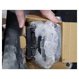 ODesign Shower Caddy 3 Pack-Shower Organizer Shelves Rack Rustproof SUS304 Stainless Steel for Bathroom Storage&Kitchen-No Drilling Adhesive Shower Caddy Shelf Dorm Room Essentials-Silver