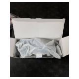 bokilino Tablet Holder for Car Headrest, [3 in 1 Adjustable Extension Arm] iPad Car Mount for Back Seat, Road Trip Essentials for Kids, for 4.7-12.9 Like iPad Pro, Air, Mini, Galaxy, Fire HD Tablet