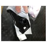 bokilino Tablet Holder for Car Headrest, [3 in 1 Adjustable Extension Arm] iPad Car Mount for Back Seat, Road Trip Essentials for Kids, for 4.7-12.9 Like iPad Pro, Air, Mini, Galaxy, Fire HD Tablet