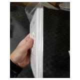 WOODAMORE Slumber Party Games For Girls 8-12 - Sleepover Games For Girls 10-12, Sleepover Party Game Ideas, Slumber Party Bingo Cards For Pajama Party Decorations, Sleepover Party Supplies for Girls