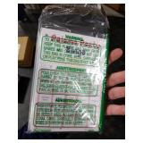 WOODAMORE Slumber Party Games For Girls 8-12 - Sleepover Games For Girls 10-12, Sleepover Party Game Ideas, Slumber Party Bingo Cards For Pajama Party Decorations, Sleepover Party Supplies for Girls