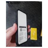 Miracase for iPhone 16 Case 6.1