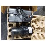 Cold Press Juicer Machines,5.8 Extra Wide Feed Chute juicer machines,350W Slow Cold Press Juicer Machines,Slow Masticating Juicer with High Juice Yield for Whole Vegetables & Fruits, Easy to Clean