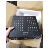 Multiple USB Charging Station, MIXILIN 80 Ports 800W(150A) Fast Charger Station with Power Switch, Desktop Charging Station for Multiple Devices Compatible with Cell Phones iPad Kindle Tablet