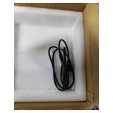 Multiple USB Charging Station, MIXILIN 80 Ports 800W(150A) Fast Charger Station with Power Switch, Desktop Charging Station for Multiple Devices Compatible with Cell Phones iPad Kindle Tablet