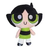 CNRPLAT Powers Movie Puffs Doll Cartoons Game Plush Cute Anime Toy Best Gifts for Fans Doll for Kids 8