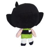 CNRPLAT Powers Movie Puffs Doll Cartoons Game Plush Cute Anime Toy Best Gifts for Fans Doll for Kids 8