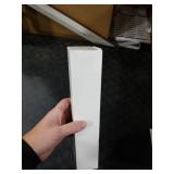 Hahafelt 6 Pcs 72 ft Medieval Fantasy Pennant Banner with Lion Design Medieval Party Decorations Hanging Party Bunting Banner Garden Triangle Flag for Castle Theme Festival Birthday Decor