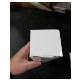 Hahafelt 6 Pcs 72 ft Medieval Fantasy Pennant Banner with Lion Design Medieval Party Decorations Hanging Party Bunting Banner Garden Triangle Flag for Castle Theme Festival Birthday Decor