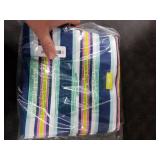 SCOUT Eloise Lunch Bag - Lightweight Insulated Soft Cooler, Opens Wide, Zips Closed, Interior Pocket