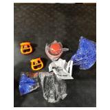 Tiantanghu Dent Puller,3 Pack Car Dent Puller Car Dent Removal Kit Suction Cup Dent Puller Dent Remover Tool and Dent Repair Kit Handle Lifter for Cars Body