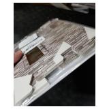 12 Pcs Castle Favor Boxes Medieval Party Decorations Cardboard Castle DIY Candy Treat Gift Box for Medieval Knight Princess Birthday Party Table Decorations