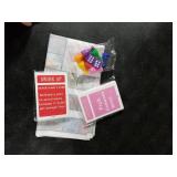 GOLDGE Interactive Party Board Game Mat for Adults & Families - Funny, Easy to Play with 2-8 Players. Perfect for Friends