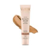 Vita Liberata Beauty Blur Face - Medium, BB Cream, Hydrating Skin Finish, Radiant Glow & Flawless Complexion, 1.01 fl oz