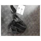 BaoGuai Knee Brace for SR488