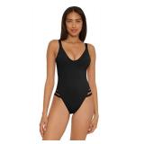 Becca Color Prism - Women