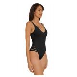 Becca Color Prism - Women