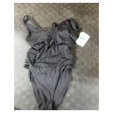 Becca Color Prism - Women