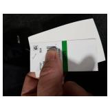 Becca Color Prism - Women