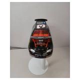 Nascar Dale Earnhardt #3 Goodwrench 1998 Monte Carlo 1:24 Diecast