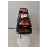 Nascar Dale Earnhardt #3 Goodwrench 1998 Monte Carlo 1:24 Diecast