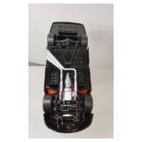 Nascar Dale Earnhardt #3 Goodwrench 1998 Monte Carlo 1:24 Diecast