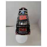 NASCAR #29 Kevin Harvick GM Goodwrench Bristol Raced Win Version" 2005 Monte Carlo Race Car 1:24. LIMITED EDITION