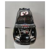 APPEARS NEW - NASCAR #3 Dale Earnhardt GM Goodwrench Service Plus 2000 Monte Carlo Diecast 1:24