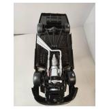 APPEARS NEW - NASCAR #3 Dale Earnhardt GM Goodwrench Service Plus 2000 Monte Carlo Diecast 1:24