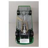 APPEARS NEW - NASCAR #6 Mark Martin Scotts Miracle-Gro 2006 Ford F150 Diecast 1:24