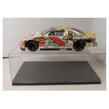 NASCAR #5 Terry LaBonte 1998 Kellogg