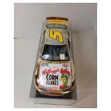 NASCAR #5 Terry LaBonte 1998 Kellogg